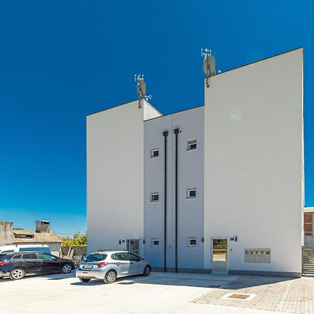 Rooftop New Castel 2023 Kaštela 외부 사진